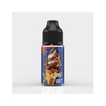 Supreme by Vape Maker- E-Cone - Chocolate Vanilla - Concentrate 30ml