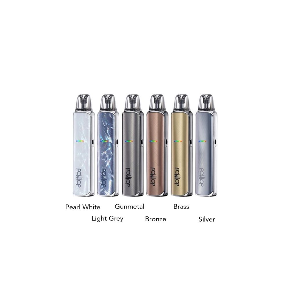 Dotmod - Dotpod Lite 1000mAh