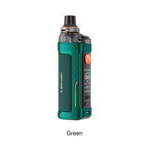 Vaporesso - Kit Armour G MTL