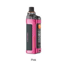 Vaporesso - Kit Armour G MTL