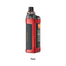 Vaporesso - Kit Armour G MTL