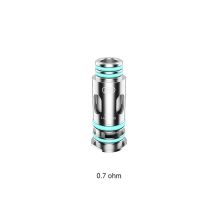 Voopoo - Résistances ITO V2 X5