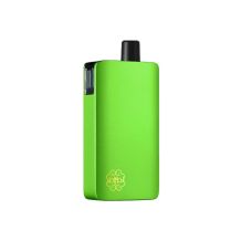 Dotmod - Dotpod Max Green Edition Spécial