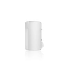 Dotmod - Dotpod Max Case