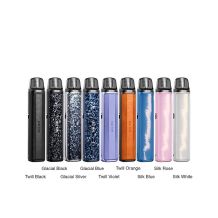 Lost Vape - Pod Ursa Nano 3 1200mAh