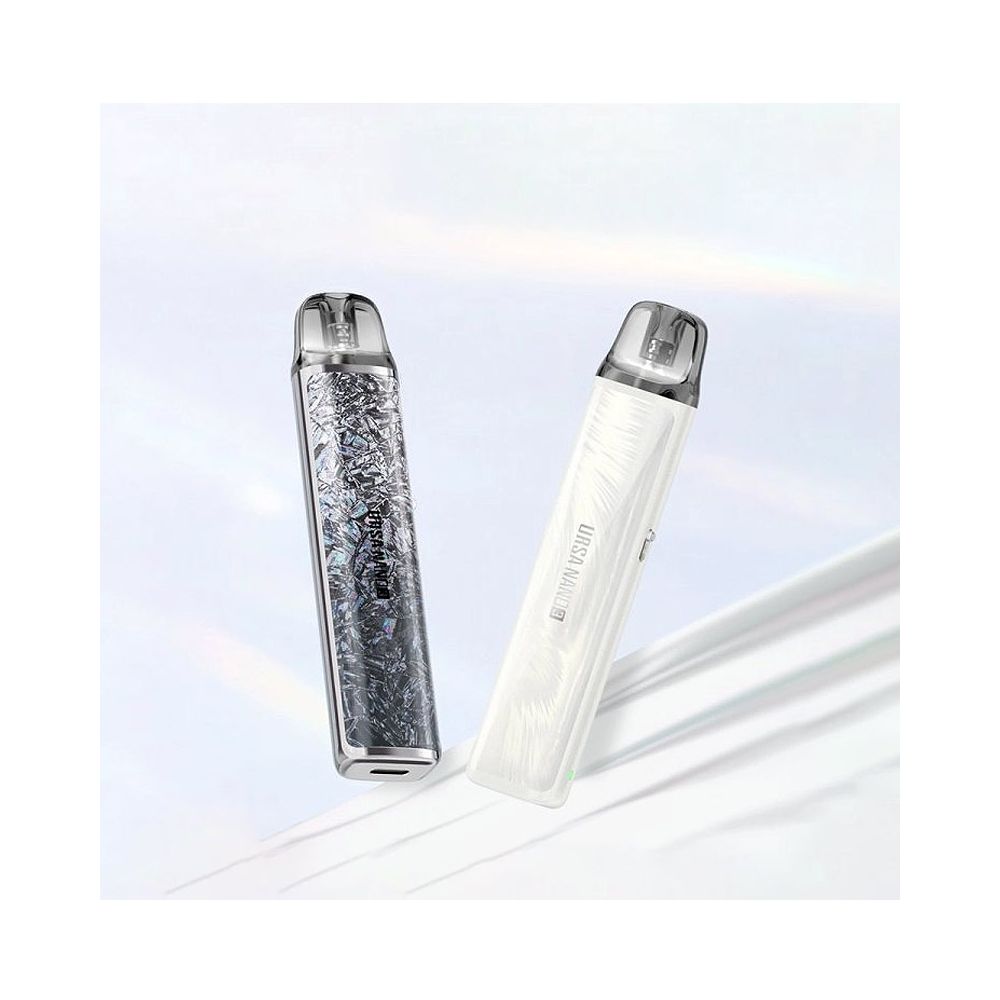 Lost Vape - Pod Ursa Nano 3 1200mAh