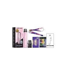 Lost Vape - Pod Ursa Nano 3 1200mAh