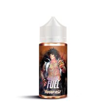 copy ofFighter Fuel X ENFER - Yuko 100ml