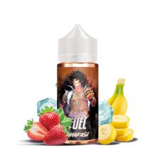 copy ofFighter Fuel X ENFER - Yuko 100ml