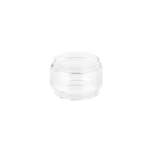 Smoktech - Pyrex Bulb TF-D tank / TFV8 Baby V2 - 5,5ml 