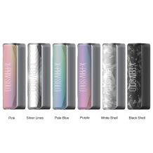 Smoktech - Box X-Priv Solo