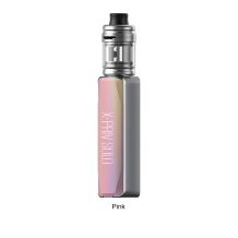 Smoktech - Kit X-Priv Solo