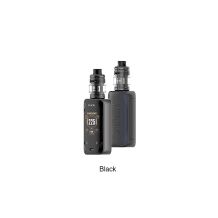 Smoktech - Kit X-Priv Plus