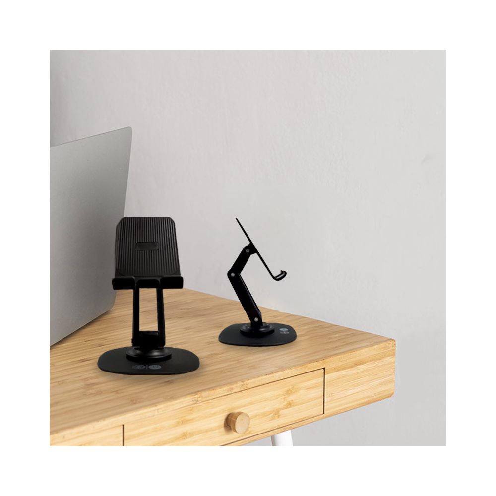 Dotmod - Phone Holder