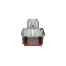 Oxva - Vprime 5ml cartouche x2