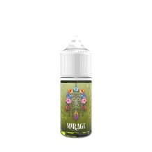 Sweet Dream by Full Moon - Mirage Concentré 30ml