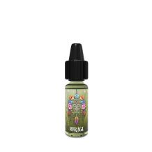 Sweet Dream by Full Moon - Mirage Concentré 10ml