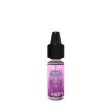 Sweet Dream by Full Moon - Serenity Concentrate 10ml