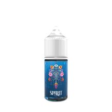 Sweet Dream by Full Moon - Spirit Concentrate 30ml