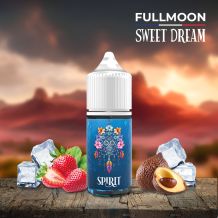 Sweet Dream by Full Moon - Spirit Concentré 30ml