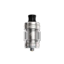 Voopoo - Tank UForce-X Nano 4.5ml
