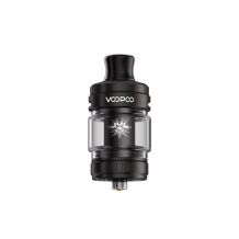 Voopoo - Tank UForce-X Nano 4.5ml