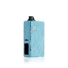 Dotmod - DotAIO V2 G10 Monarchy Edition Blue
