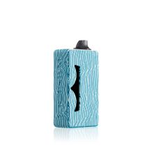 Dotmod - DotAIO V2 G10 Monarchy Edition Blue