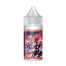 MIV by Made in Vape - Godji Concentrate 30ML