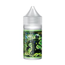 MIV by Made in Vape - Venox Concentrate 30ML