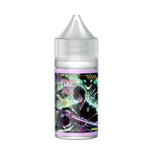 MIV by Made in Vape - Demon Fizz Concentrate 30ML
