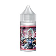 MIV by Made in Vape - Satoru Concentrate 30ML