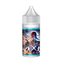 MIV by Made in Vape - Tengen Concentrate 30ML