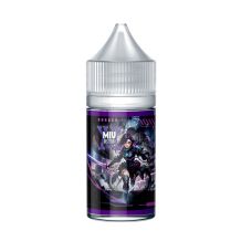 MIV by Made in Vape - Black Hole Concentrate 30ML
