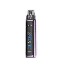 Geekvape - Wenax Q Ultra 1300mAh