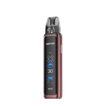 Geekvape - Wenax Q Ultra 1300mAh