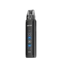 Geekvape - Wenax Q Ultra 1300mAh