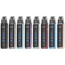 Geekvape - Wenax Q Ultra 1300mAh