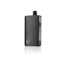 Dotmod - Dotpod Max Carbon