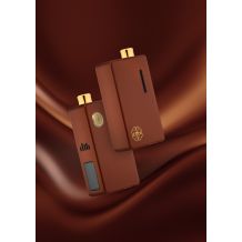 Dotmod - DotAIO V2 Cinnamon Edition Limitée