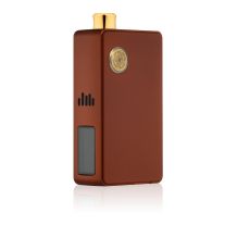 Dotmod - DotAIO V2 Cinnamon Edition Limitée