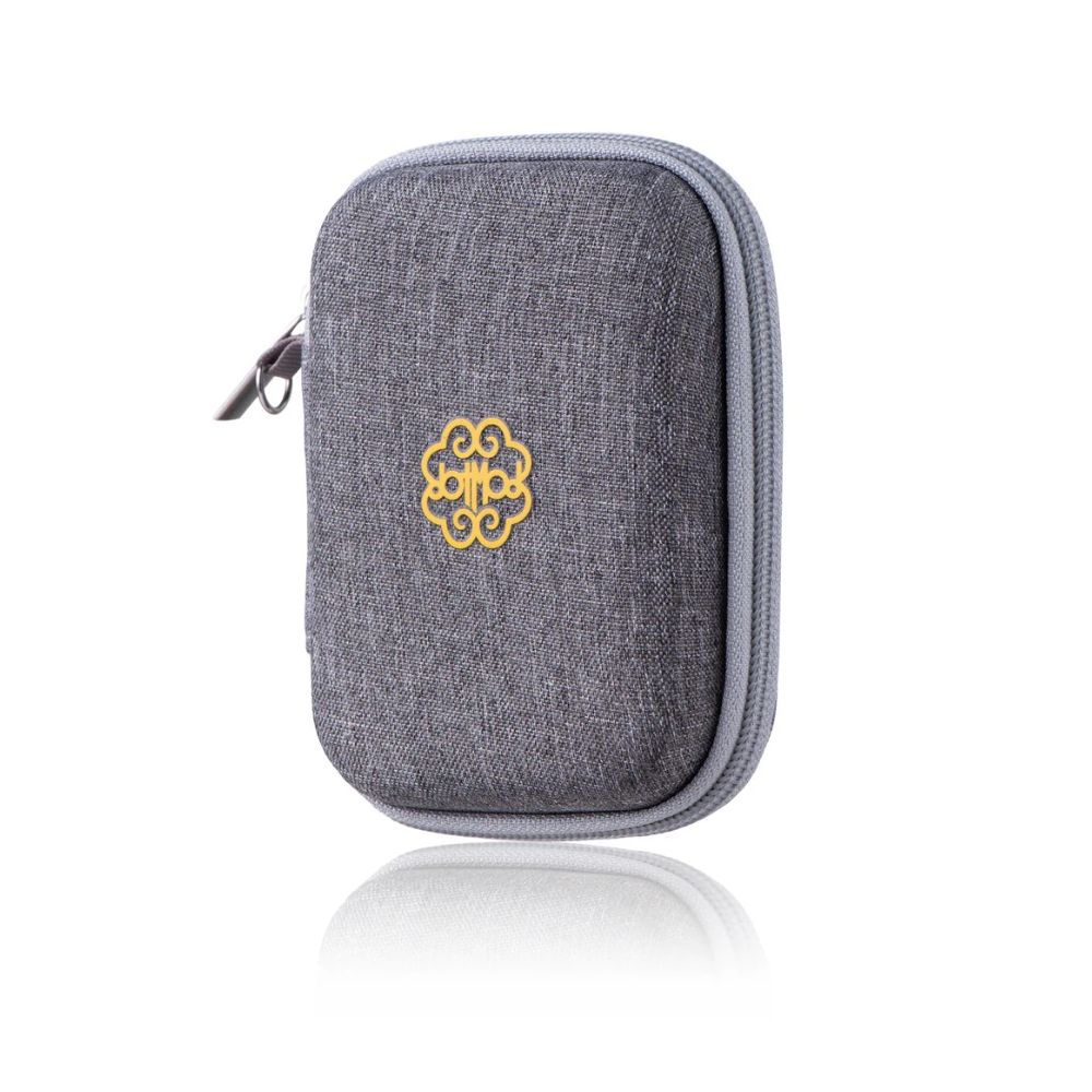Dotmod - Travel Case
