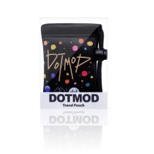 Dotmod - Travel Pouch