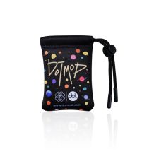 Dotmod - Travel Pouch