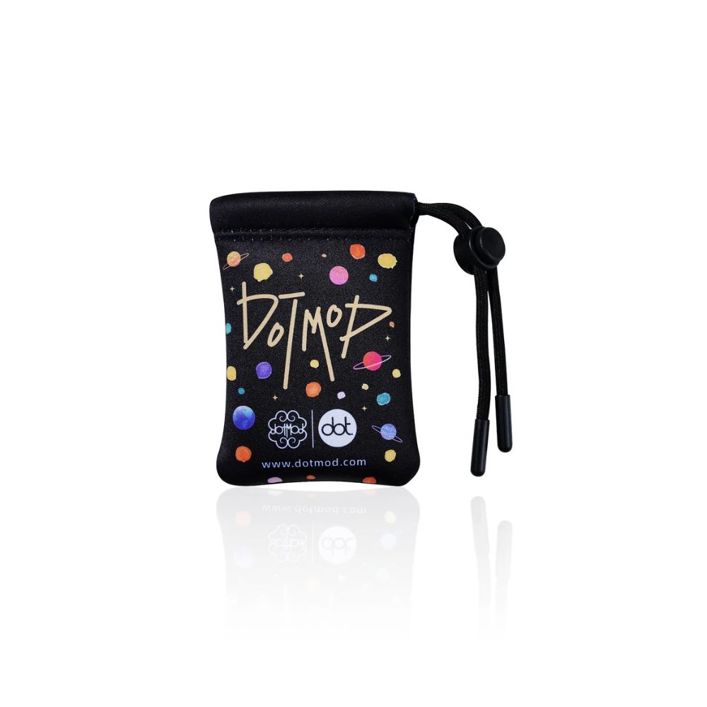 Dotmod - Travel Pouch