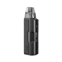 Aspire - Pulz Pro