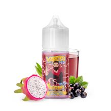 Vapeto - Raiden - Concentrate 30ml