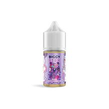 Biggy Bear - Grape Dragon Fruit Concentrate 30ml