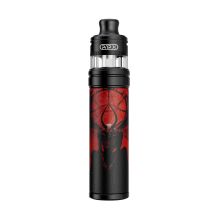 Voopoo - Kit Drag S2 PnP X Mod Pod - 666 LIMITED EDITION
