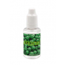 Applelicious concentré 30ML